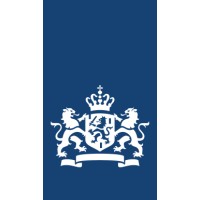 Nationaal Archief