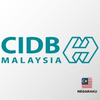 CIDB Malaysia