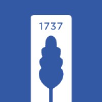 Kempen & Co