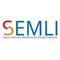 SEMLI