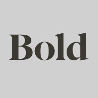 Bold Scandinavia / NoA