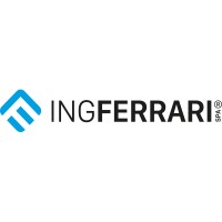 Ing.Ferrari S.p.A.