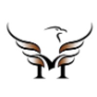 McCormick Property Development