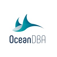 OceanDBA