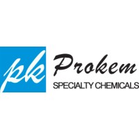 Prokem Speciality Chemicals
