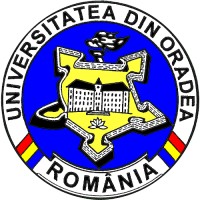 Universitatea din Oradea