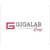 Gigalab Group