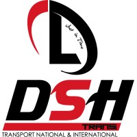 DSH TRANS