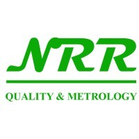 NRR QUALITY & METROLOGY