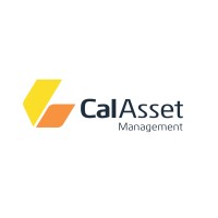 CAL Asset Management Company Ltd.