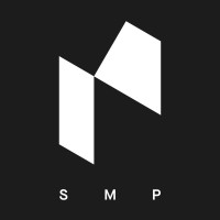 Studio Marco Piva
