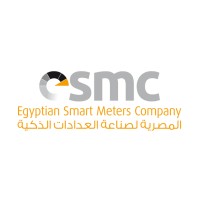 Egyptian Smart Meters Company