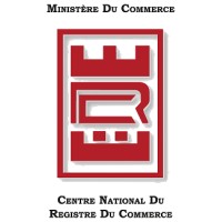 CNRC