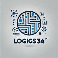 logistics34