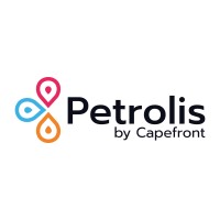 Petrolis