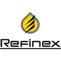 Refinex