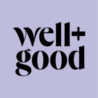 Well+Good