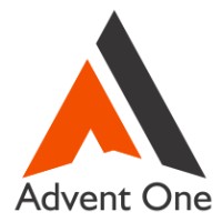 Advent One Group