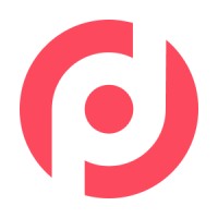 Prop Data
