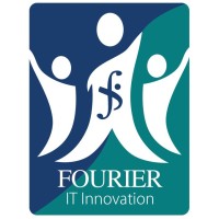 Fourier IT