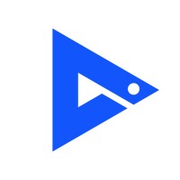 Azur Games