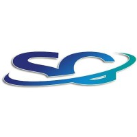 Saja Energy Co.