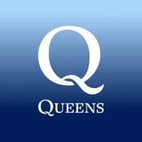 Queens University of Charlotte