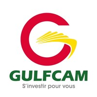 GULFCAM SAS
