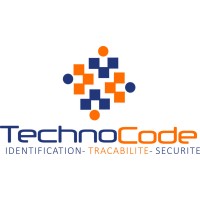 TechnoCode