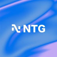 National Technology Group