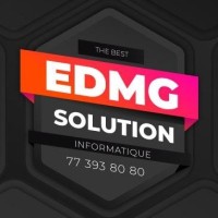EDMG