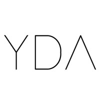 YDA Architects