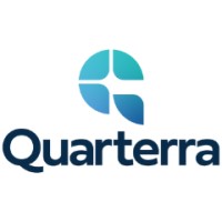 Quarterra Group
