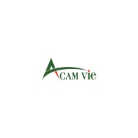 ACAM Vie