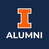 University of Illinois Alumni Association