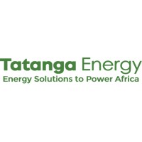Tatanga Energy