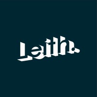 Leith
