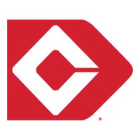 Drummond Company, Inc.