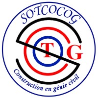 SOTCOCOG