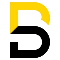 BS TECHNIQUE