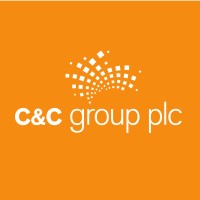C&C Group