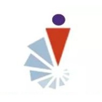GROUPE FISCAL.COM