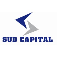 SUD CAPITAL S.A. BENIN