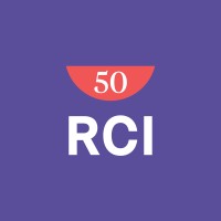 RCI