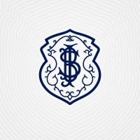 Safra National Bank