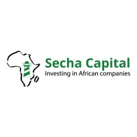 Secha Capital
