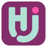 Hospitality Jobs UK - More than just a jobs board.!