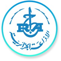 Radio Algérienne