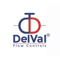 DelVal Flow Controls