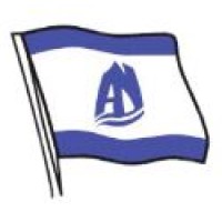 A.M. Nomikos